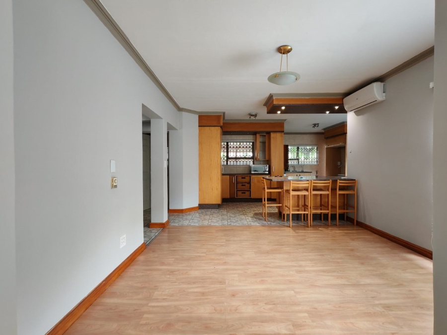 4 Bedroom Property for Sale in Three Rivers Proper Gauteng