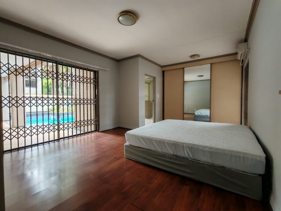 4 Bedroom Property for Sale in Three Rivers Proper Gauteng