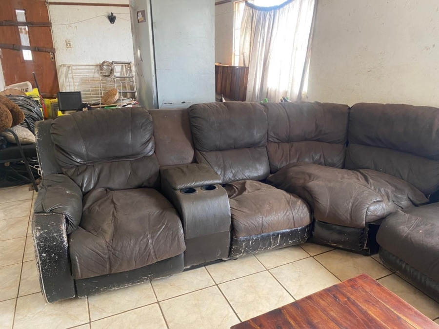 3 Bedroom Property for Sale in Ironsyde A H Gauteng