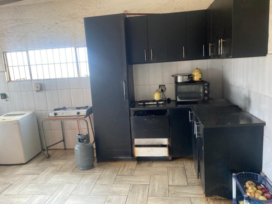 3 Bedroom Property for Sale in Ironsyde A H Gauteng