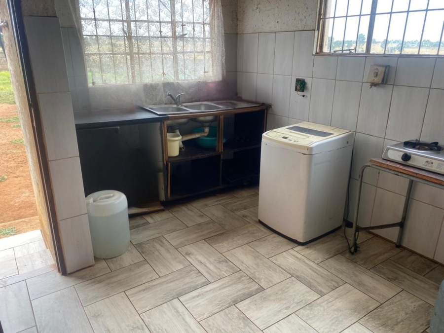 3 Bedroom Property for Sale in Ironsyde A H Gauteng