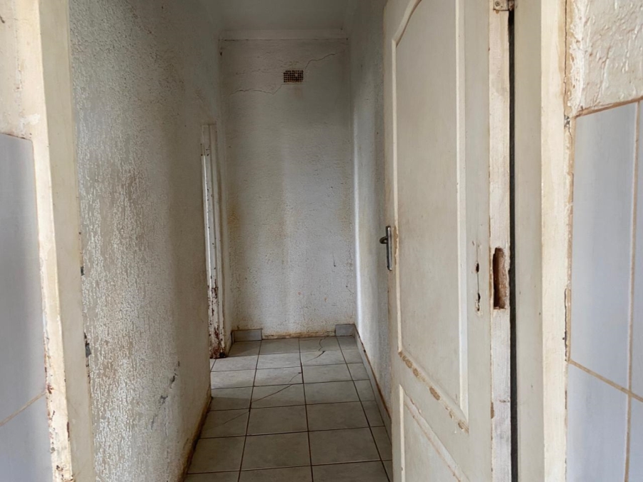 3 Bedroom Property for Sale in Ironsyde A H Gauteng