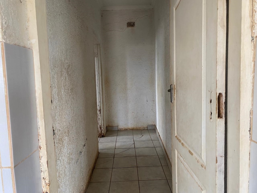 3 Bedroom Property for Sale in Ironsyde A H Gauteng