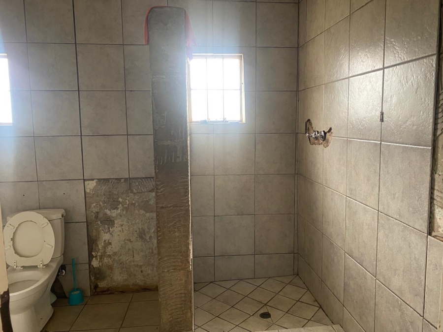 3 Bedroom Property for Sale in Ironsyde A H Gauteng