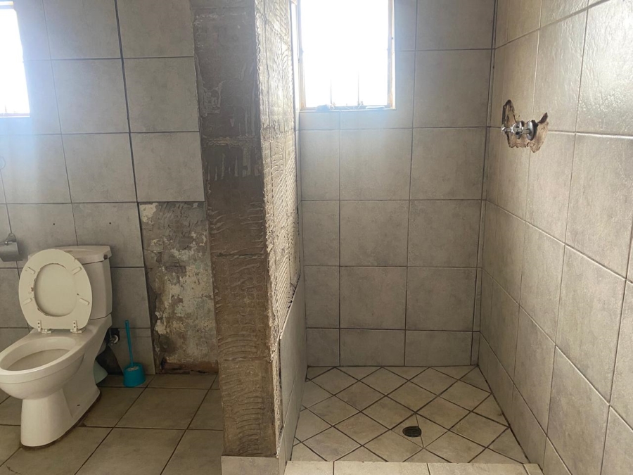 3 Bedroom Property for Sale in Ironsyde A H Gauteng