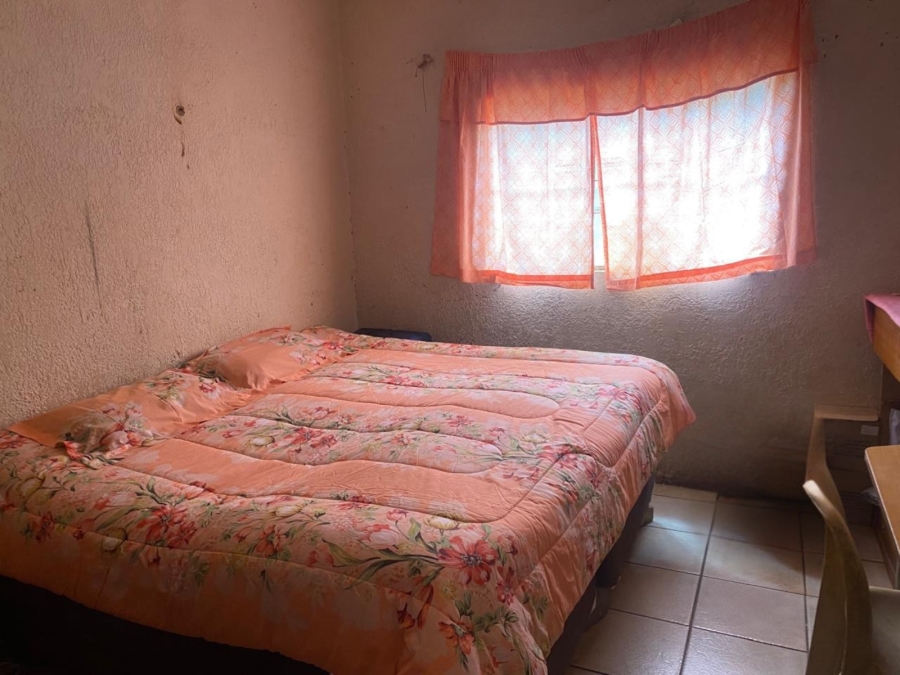 3 Bedroom Property for Sale in Ironsyde A H Gauteng