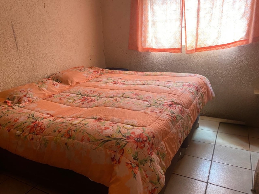 3 Bedroom Property for Sale in Ironsyde A H Gauteng
