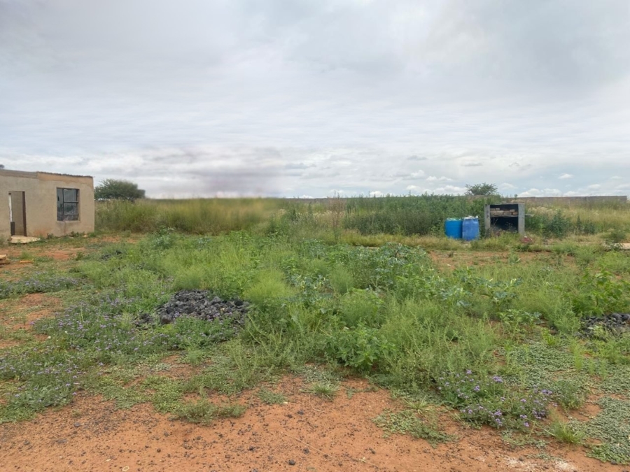 3 Bedroom Property for Sale in Ironsyde A H Gauteng