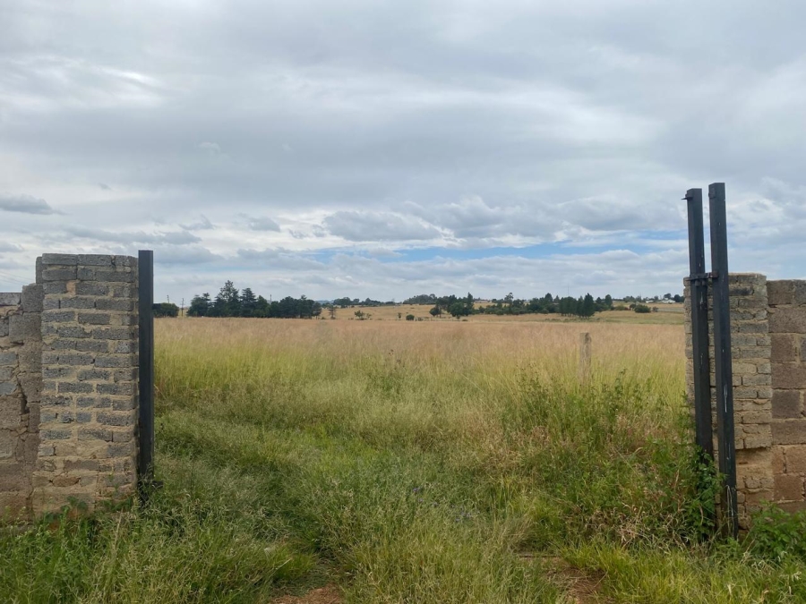 3 Bedroom Property for Sale in Ironsyde A H Gauteng