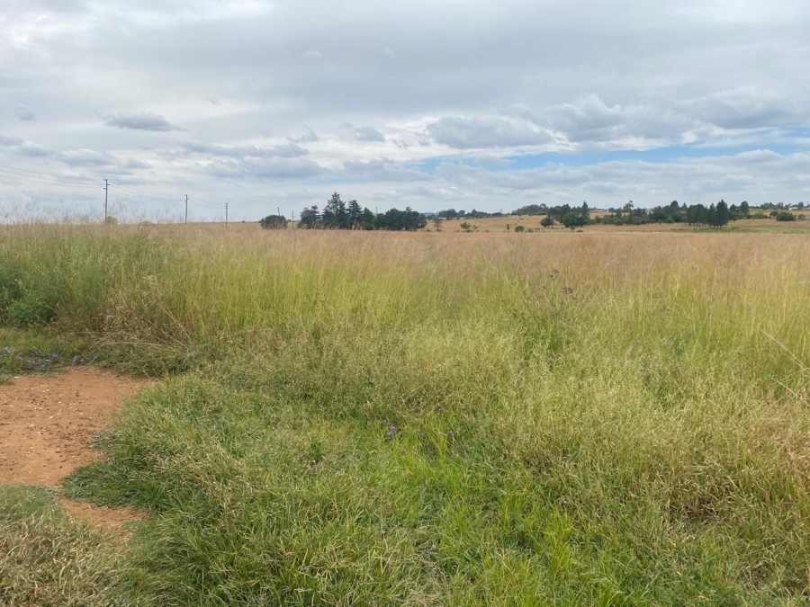 3 Bedroom Property for Sale in Ironsyde A H Gauteng