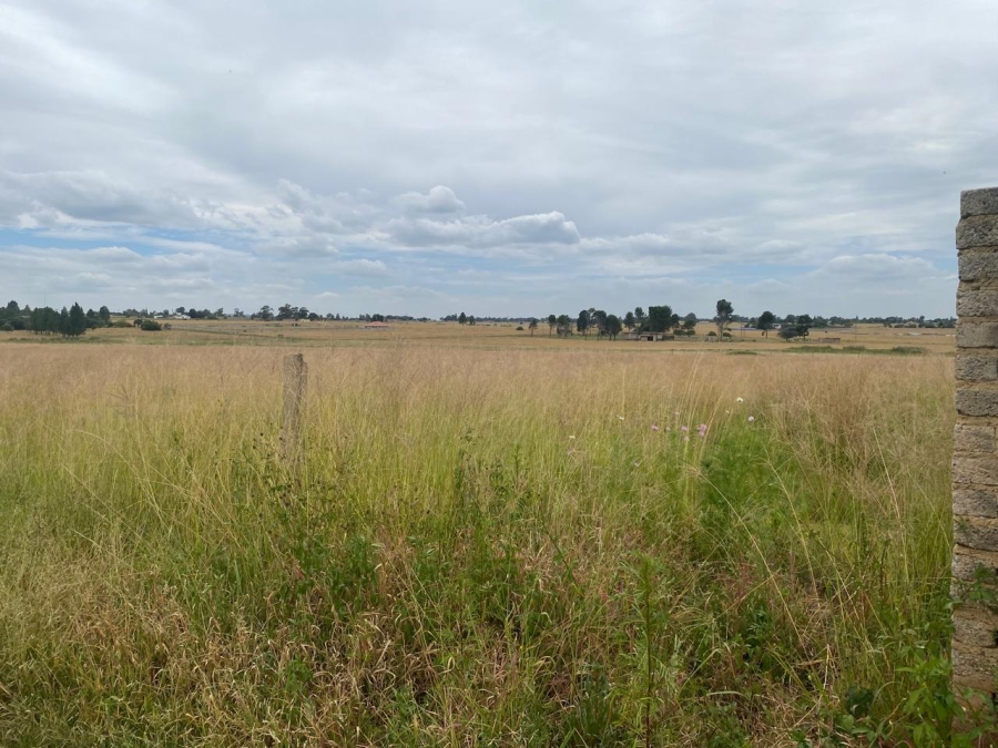 3 Bedroom Property for Sale in Ironsyde A H Gauteng