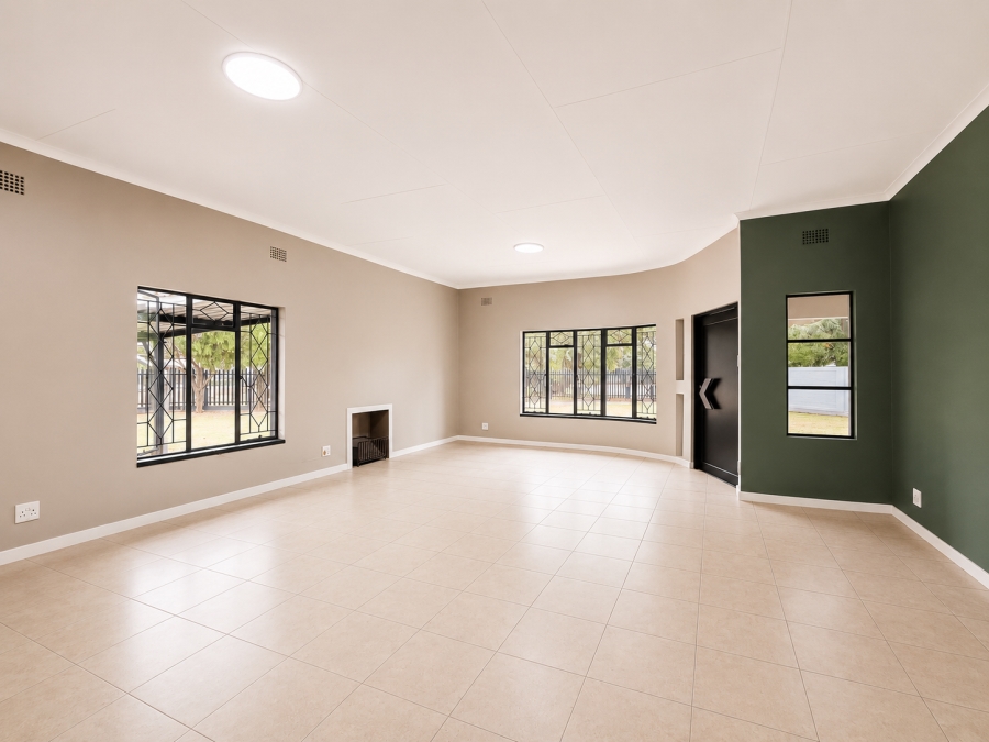 3 Bedroom Property for Sale in Three Rivers Gauteng