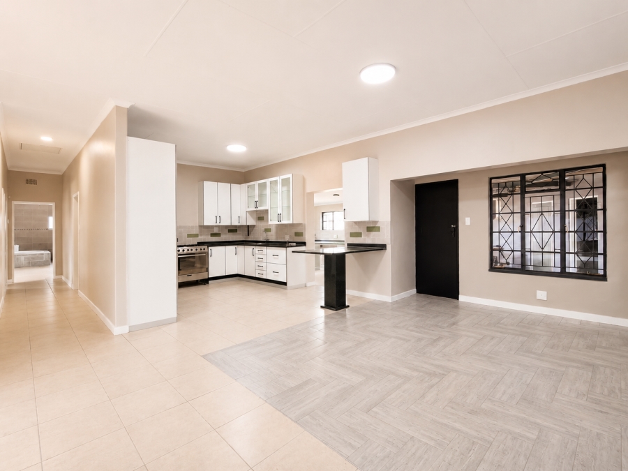 3 Bedroom Property for Sale in Three Rivers Gauteng