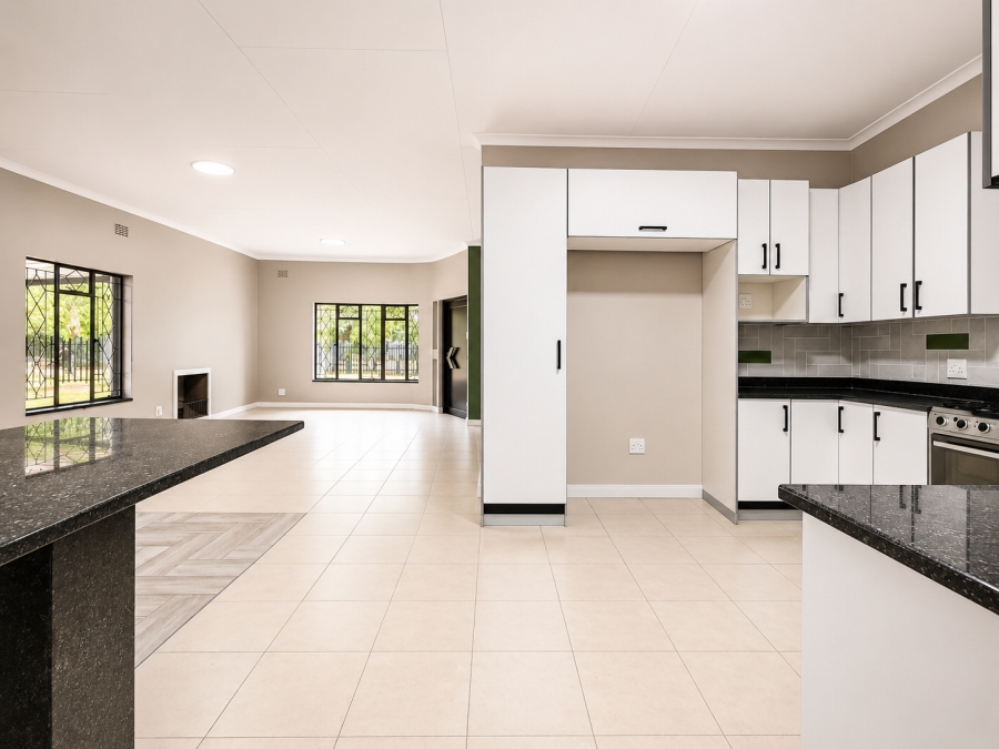 3 Bedroom Property for Sale in Three Rivers Gauteng