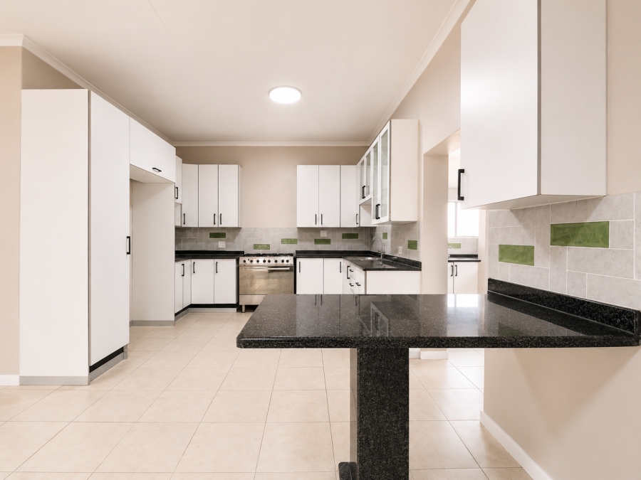 3 Bedroom Property for Sale in Three Rivers Gauteng