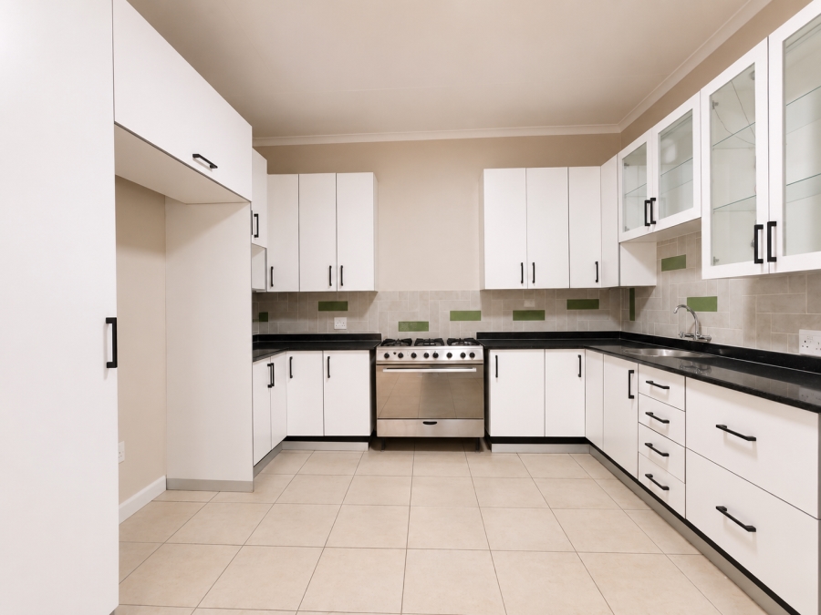 3 Bedroom Property for Sale in Three Rivers Gauteng