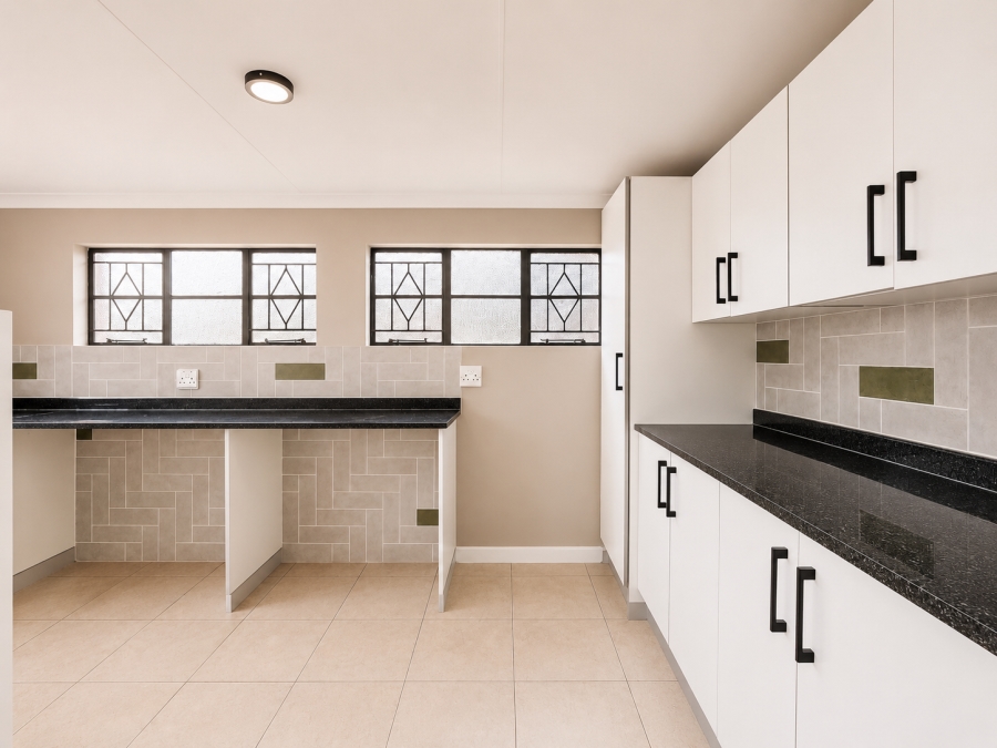 3 Bedroom Property for Sale in Three Rivers Gauteng