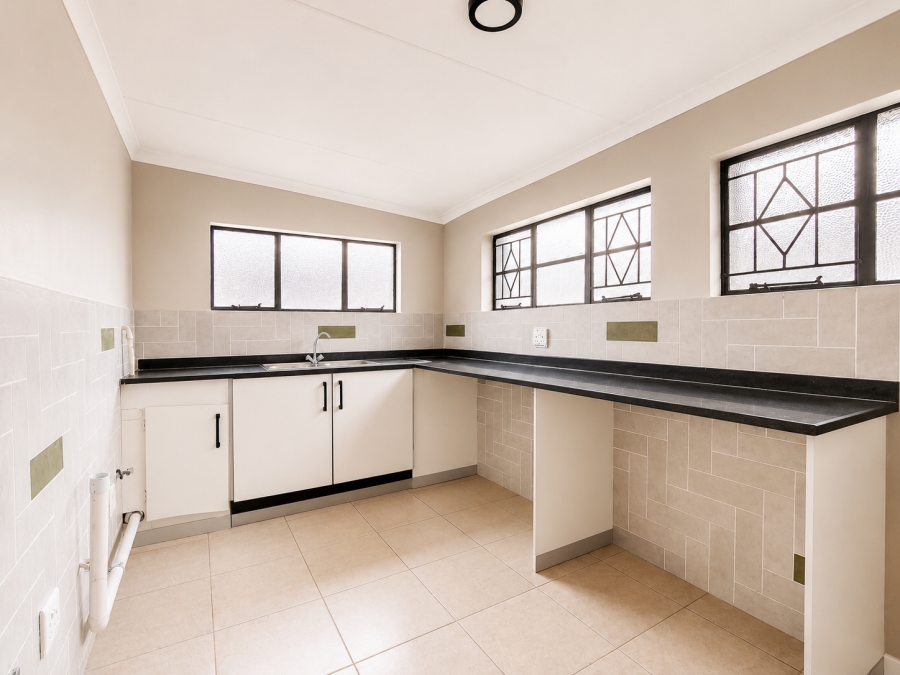 3 Bedroom Property for Sale in Three Rivers Gauteng