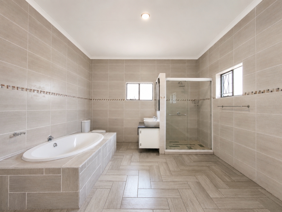 3 Bedroom Property for Sale in Three Rivers Gauteng
