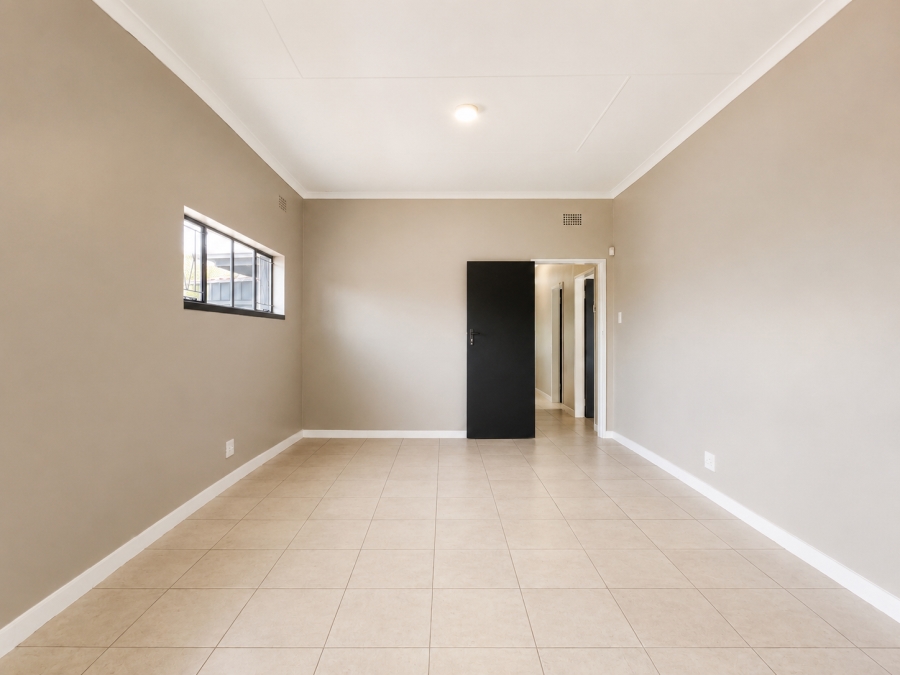 3 Bedroom Property for Sale in Three Rivers Gauteng
