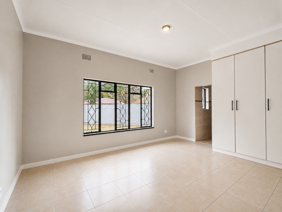 3 Bedroom Property for Sale in Three Rivers Gauteng