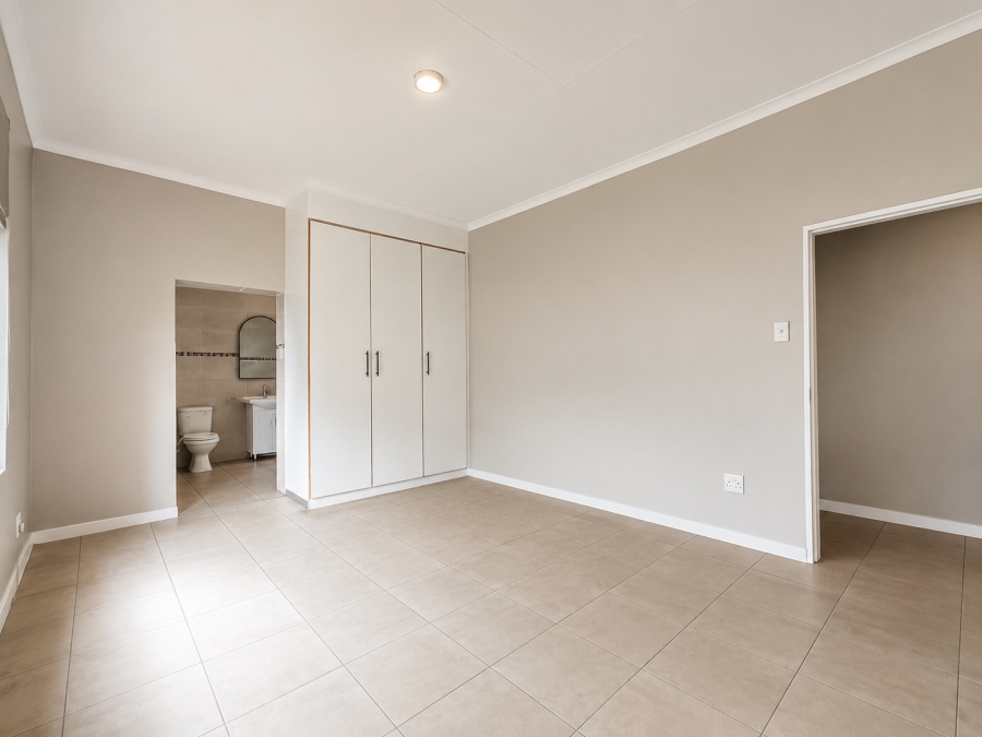 3 Bedroom Property for Sale in Three Rivers Gauteng