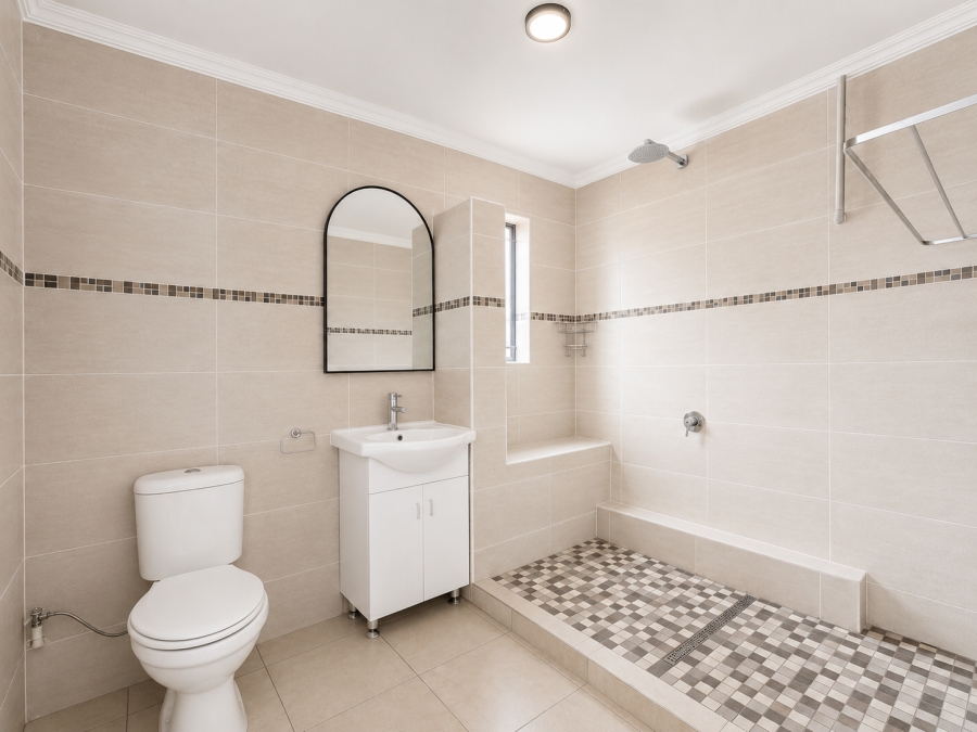 3 Bedroom Property for Sale in Three Rivers Gauteng