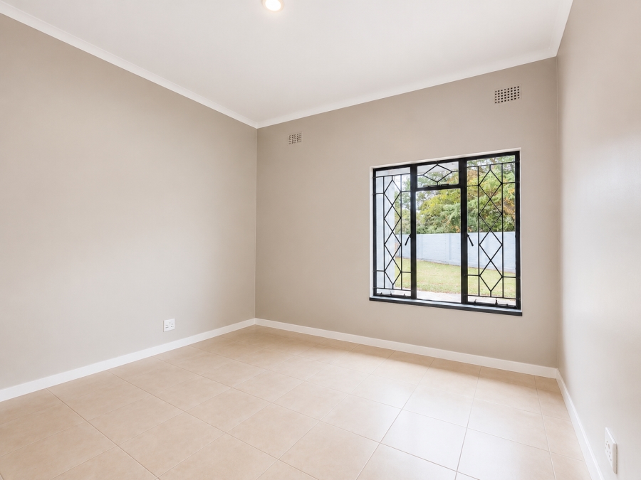 3 Bedroom Property for Sale in Three Rivers Gauteng