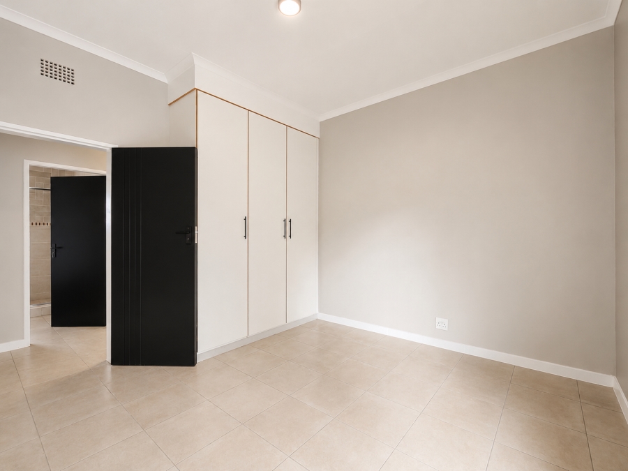 3 Bedroom Property for Sale in Three Rivers Gauteng
