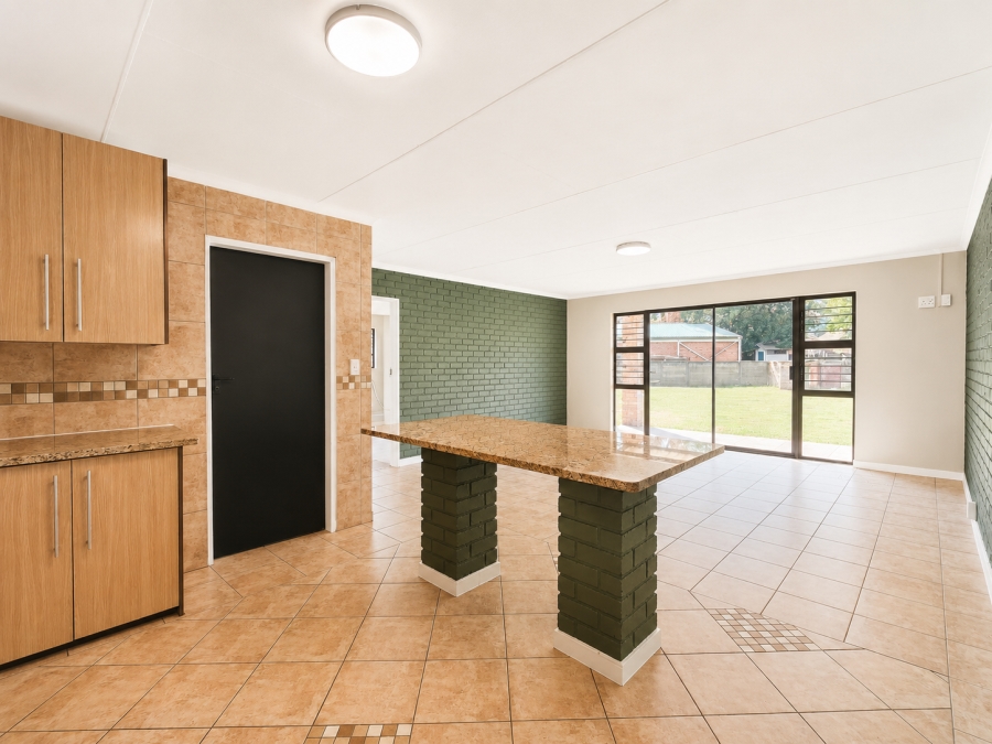 3 Bedroom Property for Sale in Three Rivers Gauteng