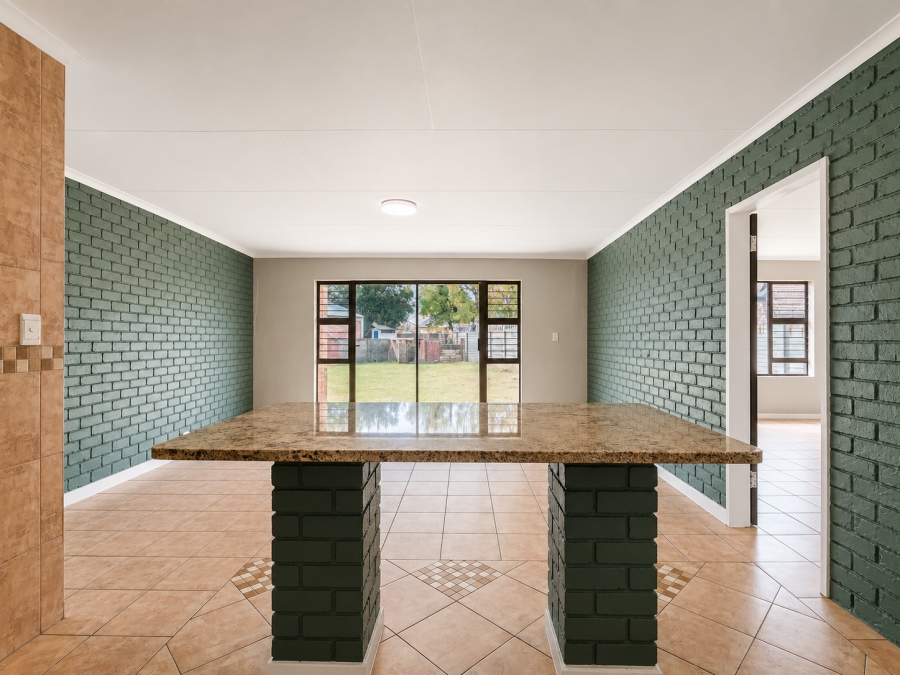 3 Bedroom Property for Sale in Three Rivers Gauteng