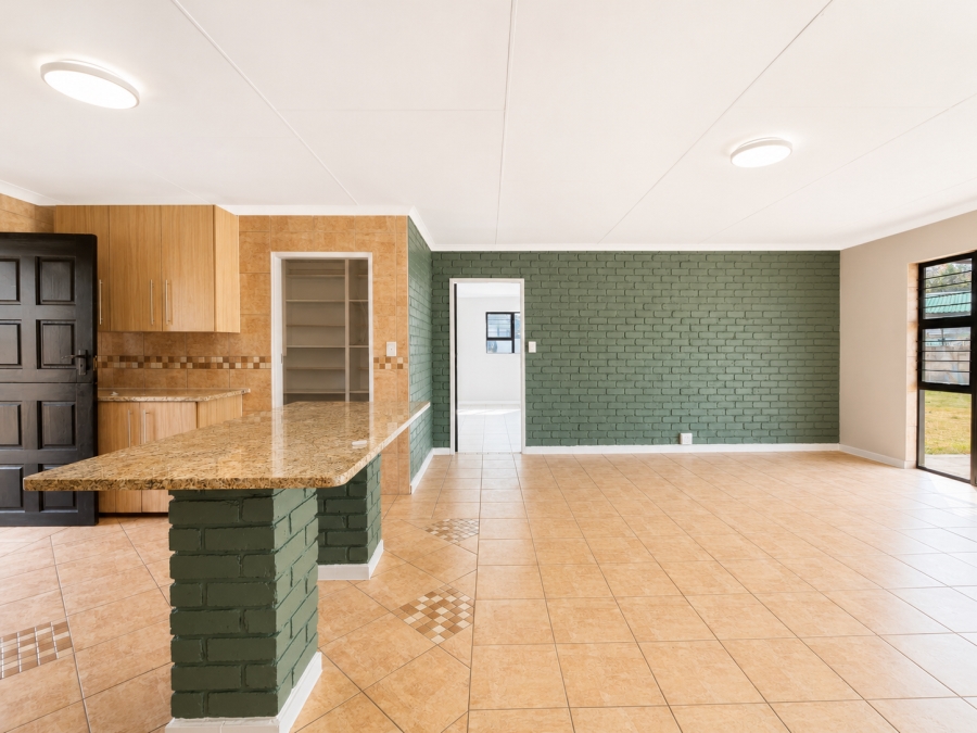 3 Bedroom Property for Sale in Three Rivers Gauteng