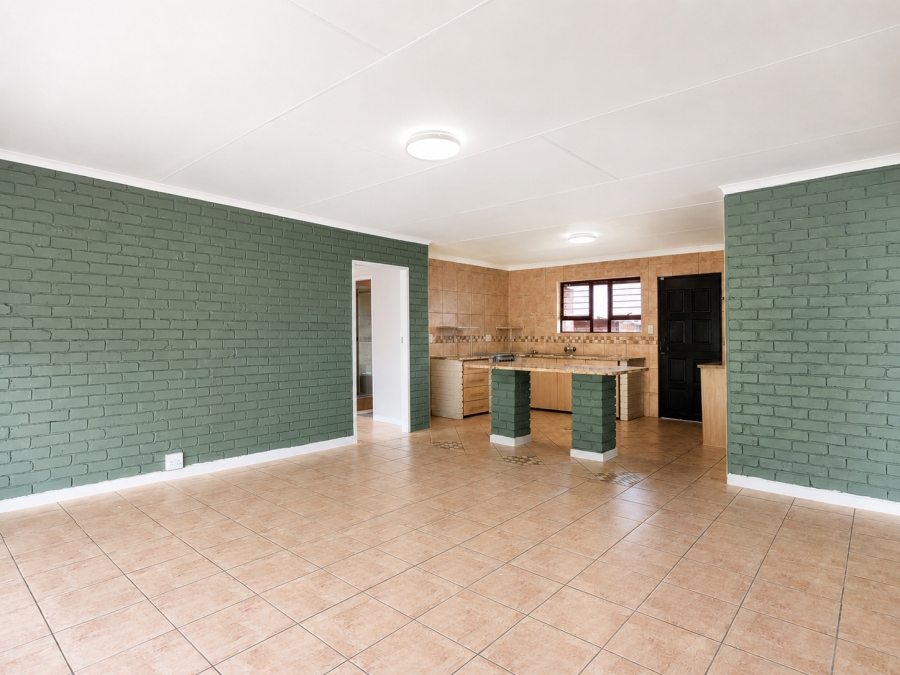 3 Bedroom Property for Sale in Three Rivers Gauteng