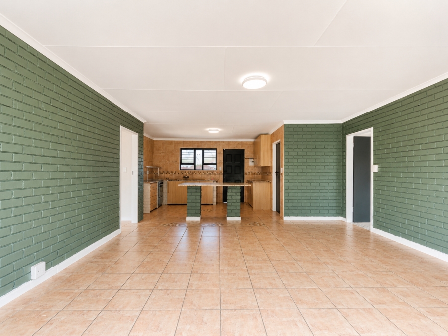 3 Bedroom Property for Sale in Three Rivers Gauteng