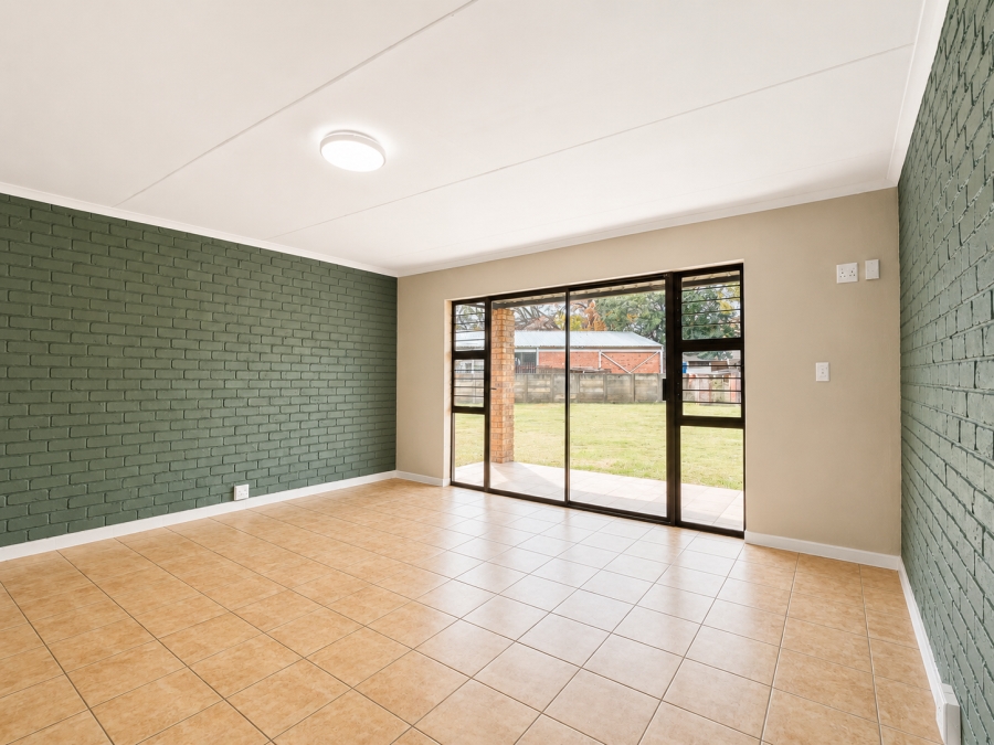 3 Bedroom Property for Sale in Three Rivers Gauteng