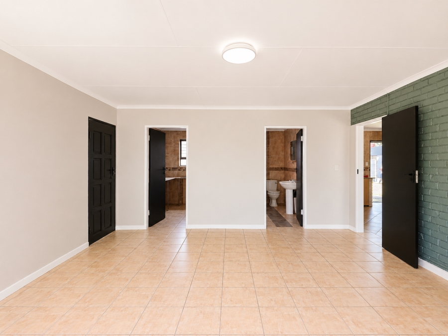 3 Bedroom Property for Sale in Three Rivers Gauteng