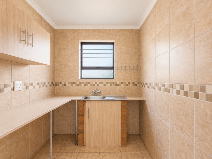 3 Bedroom Property for Sale in Three Rivers Gauteng