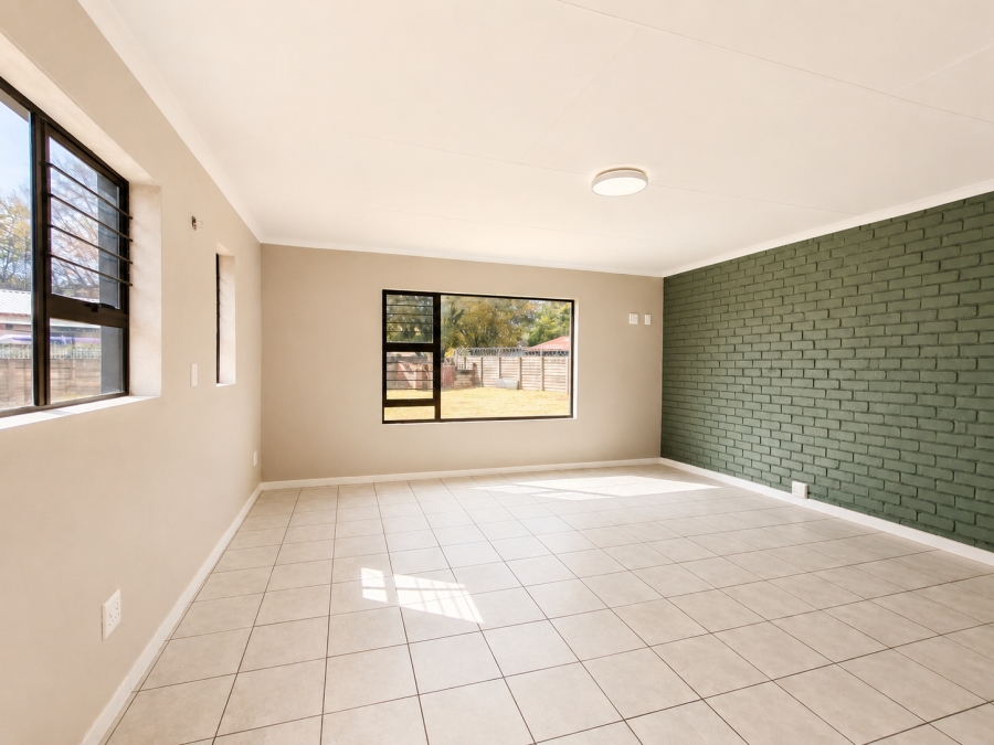 3 Bedroom Property for Sale in Three Rivers Gauteng