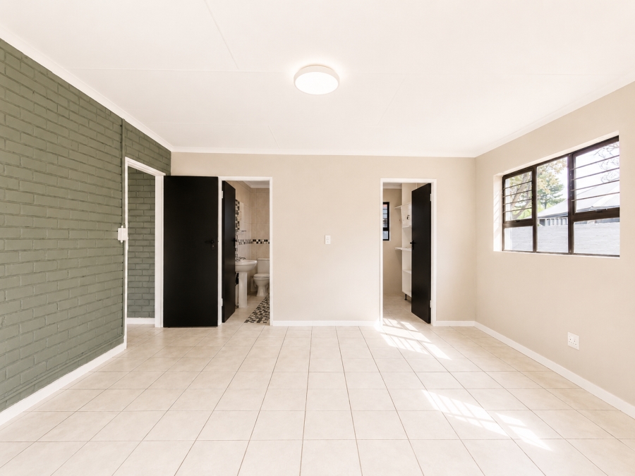 3 Bedroom Property for Sale in Three Rivers Gauteng