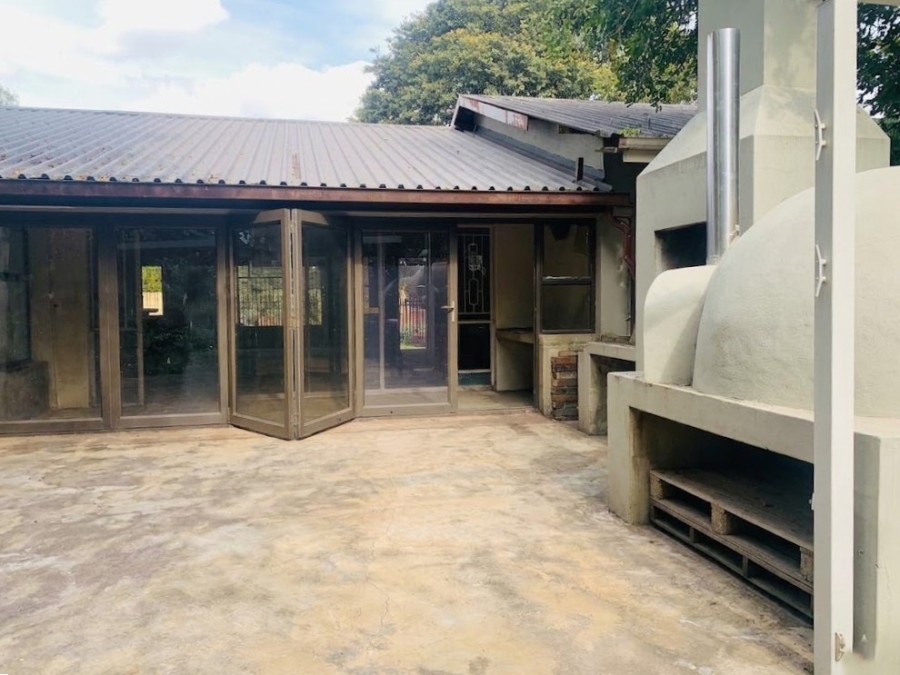 3 Bedroom Property for Sale in Heidelberg Gauteng
