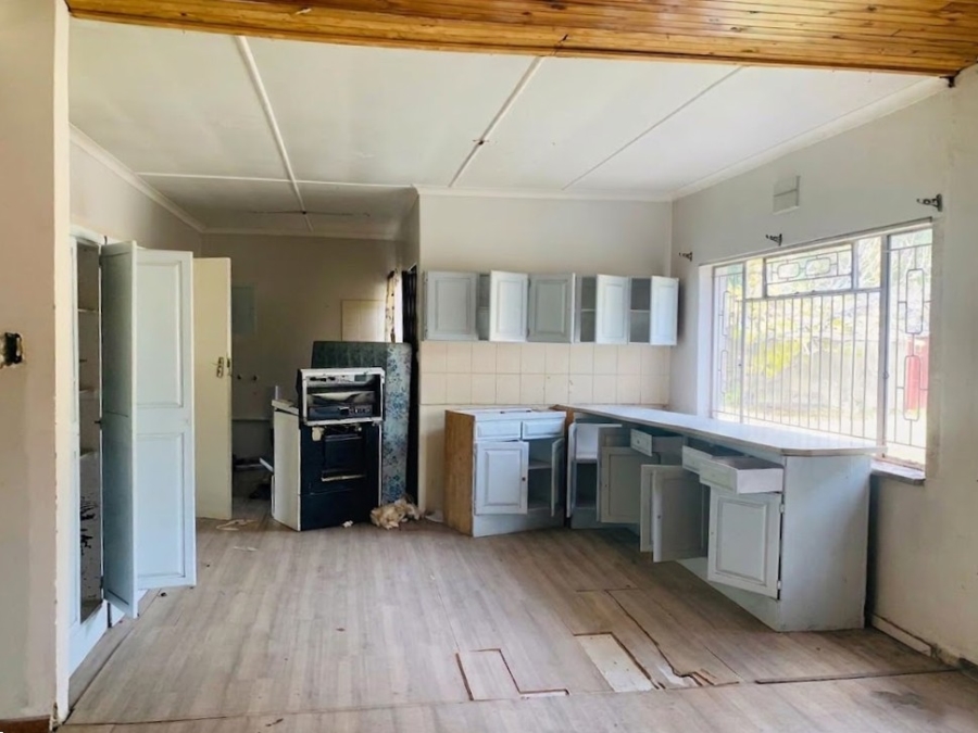 3 Bedroom Property for Sale in Heidelberg Gauteng