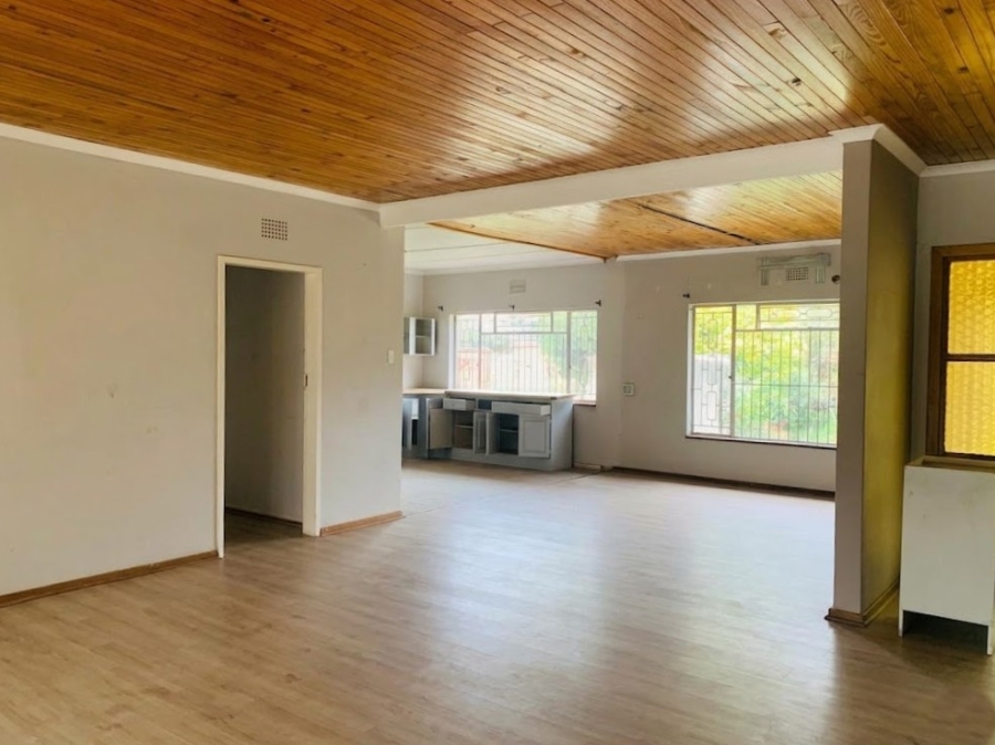 3 Bedroom Property for Sale in Heidelberg Gauteng