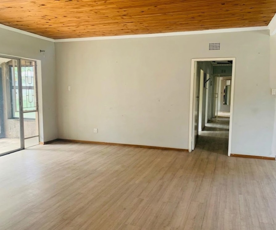 3 Bedroom Property for Sale in Heidelberg Gauteng