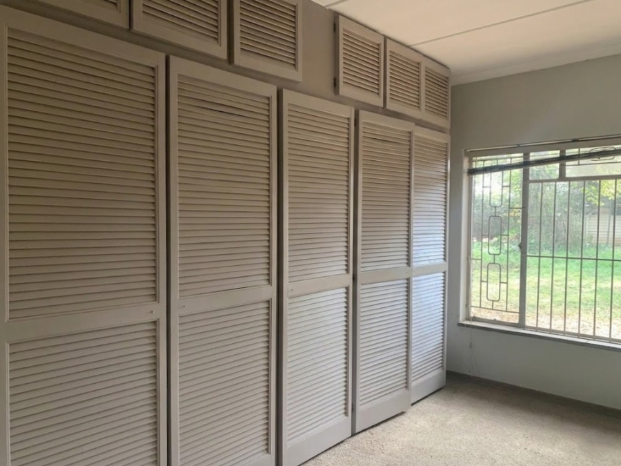 3 Bedroom Property for Sale in Heidelberg Gauteng