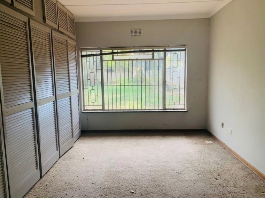3 Bedroom Property for Sale in Heidelberg Gauteng