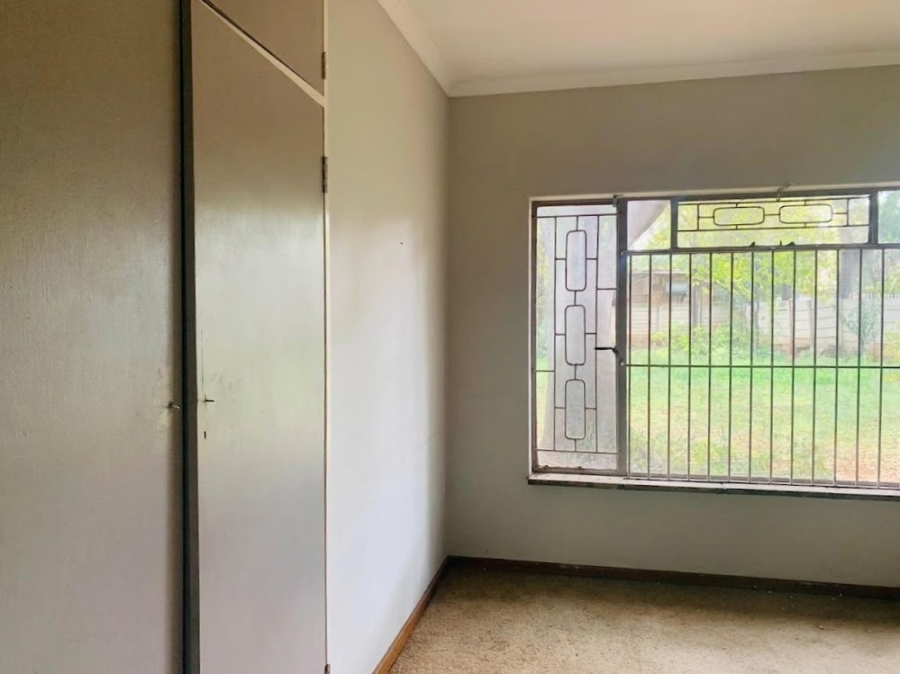 3 Bedroom Property for Sale in Heidelberg Gauteng