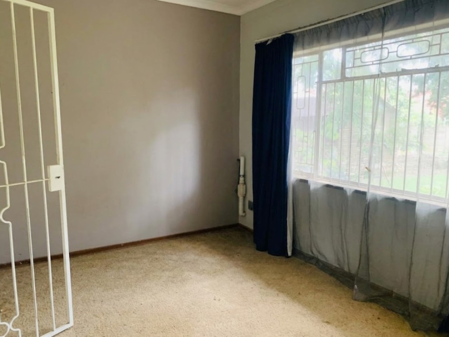 3 Bedroom Property for Sale in Heidelberg Gauteng