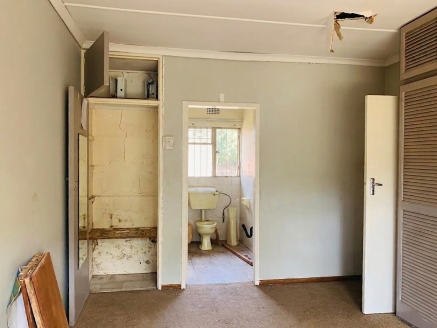 3 Bedroom Property for Sale in Heidelberg Gauteng