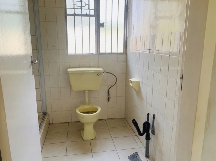 3 Bedroom Property for Sale in Heidelberg Gauteng