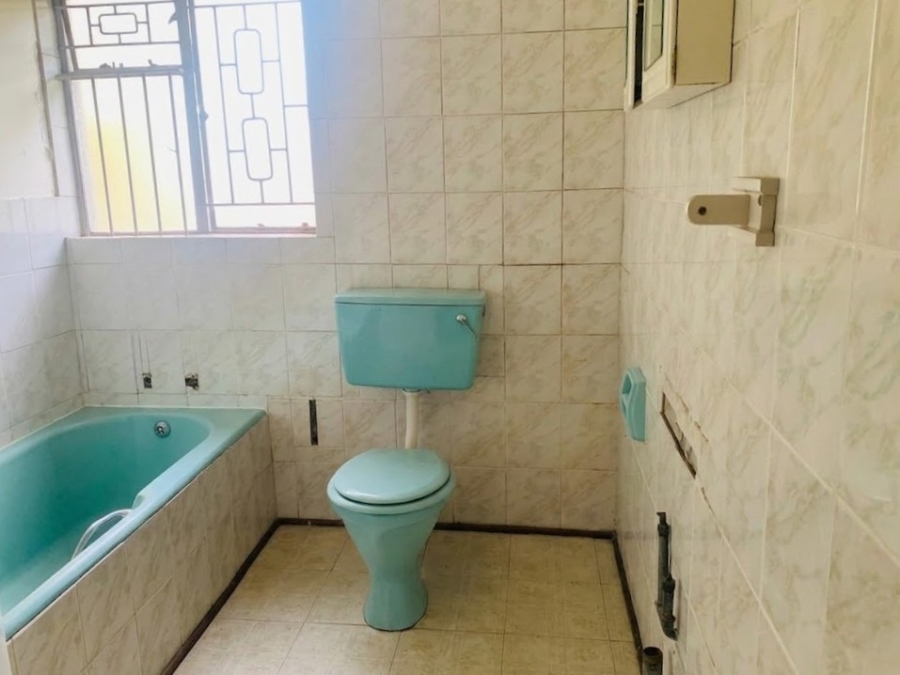 3 Bedroom Property for Sale in Heidelberg Gauteng